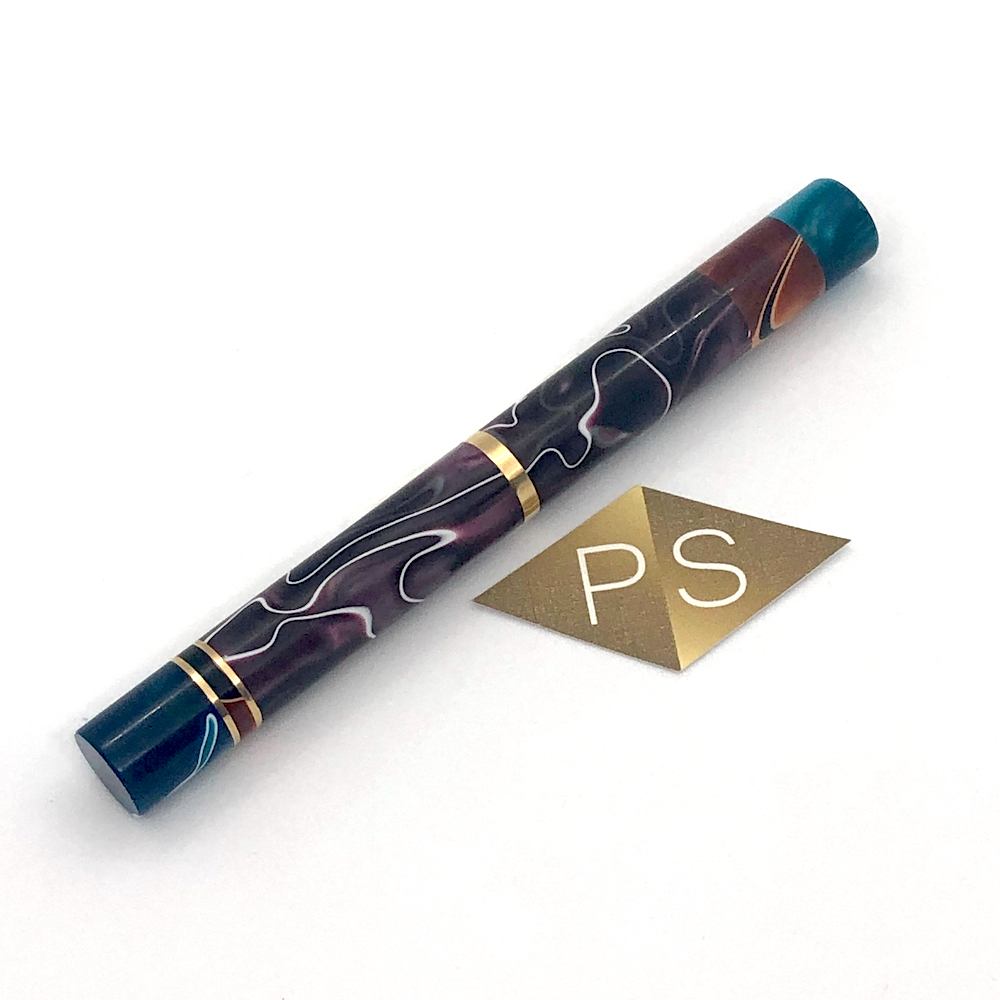 British Isles Orkney Heather