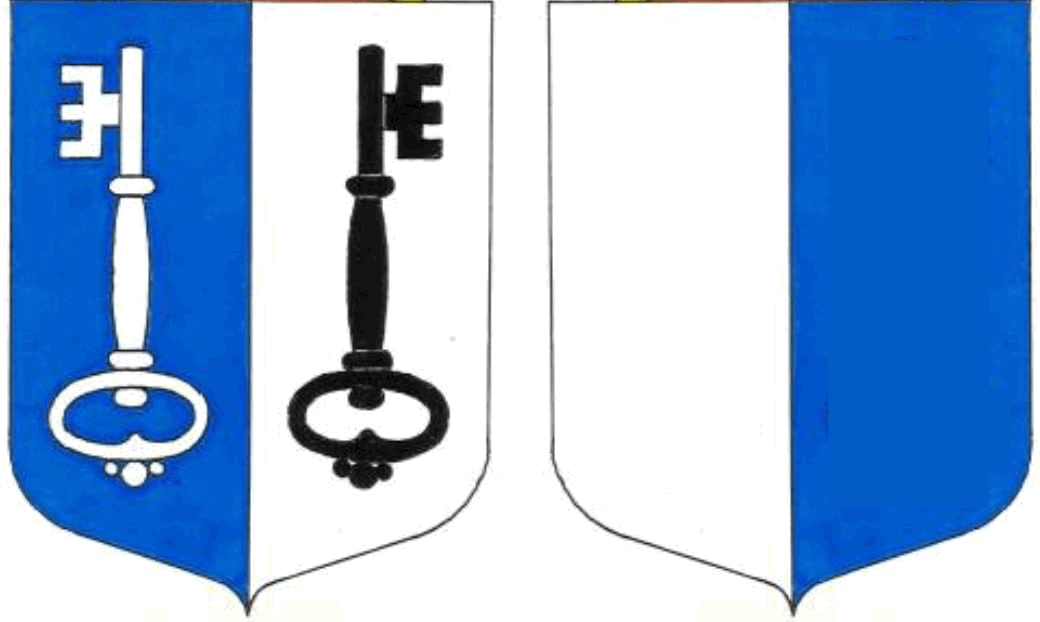 Colour Issue in the Weapon