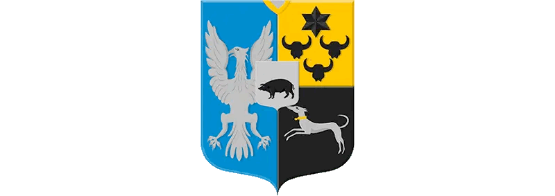 coat of arms Huydecoper