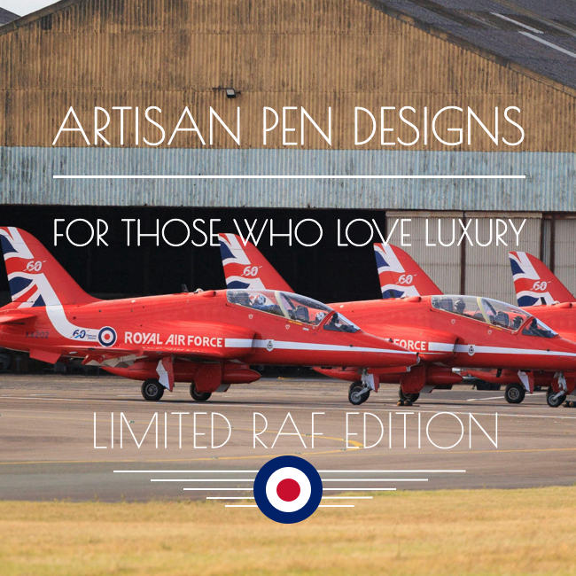 RAF models