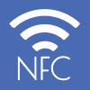 NFC tag