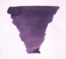 Diamine Amazing Amethyst 608