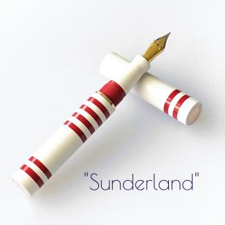 Sunderland