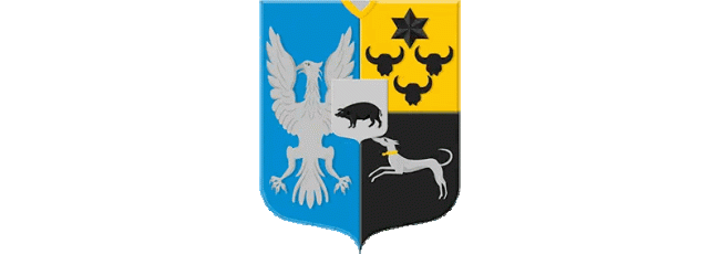 coat of arms Huydecoper
