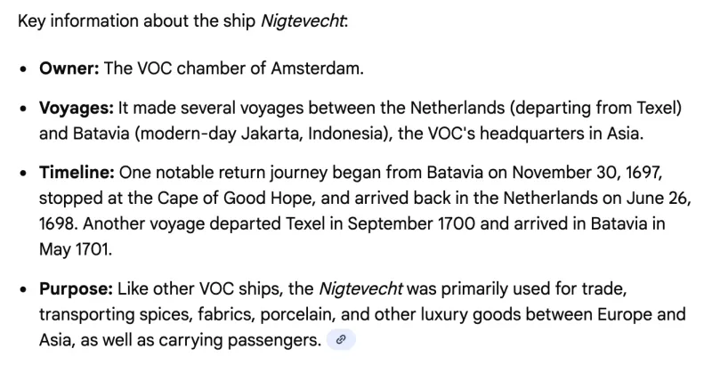 VOC Nigtevecht