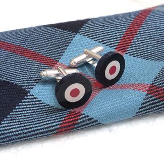 RAF Modern version