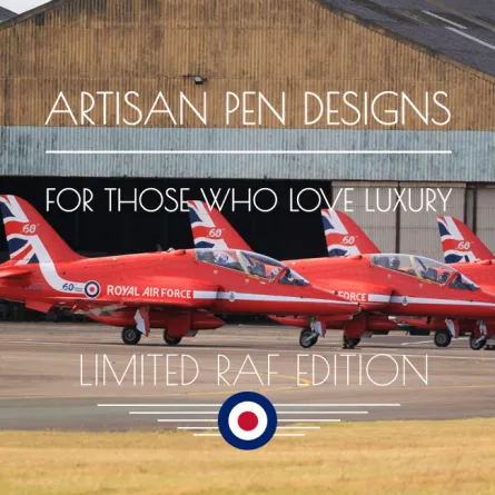 RAF models